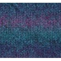 SMC Viva Color 83 Jewel mix